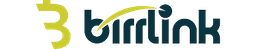 Birr Link logo